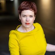Bild Fiona Metscher