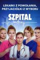 Szpital św. Anny picture