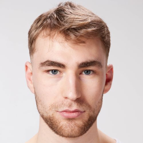 Bild Siméon Poissonnet-Maillet