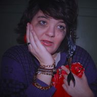 Bild Sandra Rieger