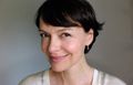 Imagen Elena Halangk