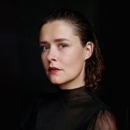 Bild Laura Louisa Garde