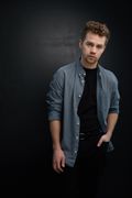 © Studio35 Tallinn Image Erko Sild