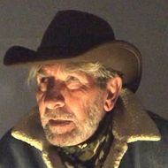 Bild Juergen J. Straub