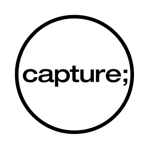 Capture; picture