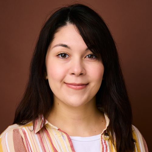 © Tom Rufer Photography