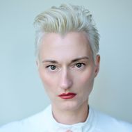 Bild Karola Oswald