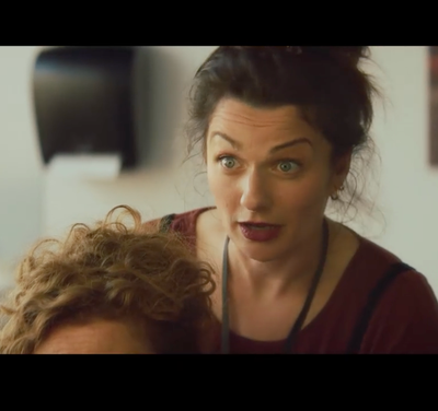 Image for Neue Szenen// FRIER&50