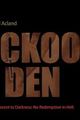 Cuckoo's Den picture