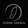 Icons Arabia picture