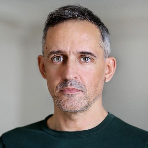 © Carlotta Forsberg