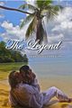 The Legend picture