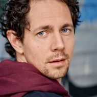 Bild Johannes Maximilian Steininger