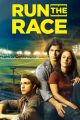 Run The Race picture