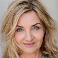 Bild Angela Jacobi