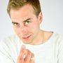 Bild Kacper Kubryński