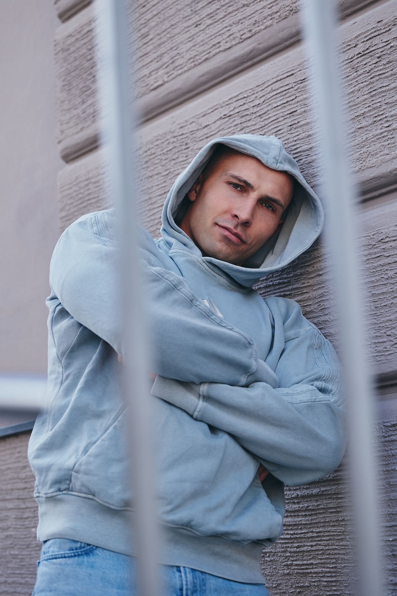 © Nils Schwarz görüntü Valentin Stückl