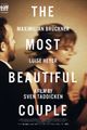 Das schönste Paar picture