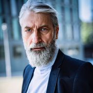 Bild Harald Schindel