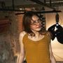 Bild Maria Biernacka