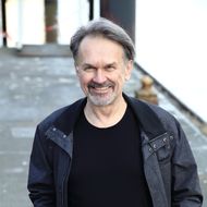 Bild Martin May