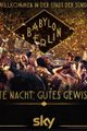 Babylon Berlin picture