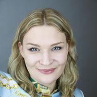 Bild Josefine Kühnel