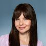 Bild Adelina Magnea