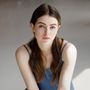 Image Fanni Schneider
