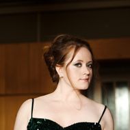 Bild Carina Tillack