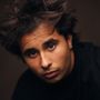 Bild Marc Wadhwani