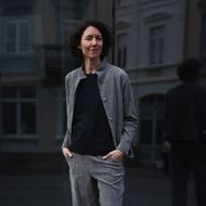 Bild Cornelia Schmidt