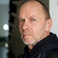 Bild Christian A. Koch