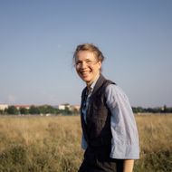 Bild Anna Brüggemann
