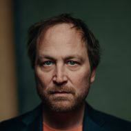 Bild Thilo Prothmann