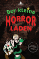 Der kleine Horrorladen picture