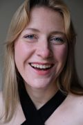 Image Bertille Loiselet