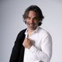 Bild Fernando Corral
