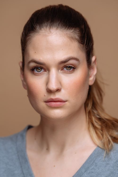 Image Laura-Patricia Rammé