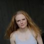 Bild Jochanah Mahnke