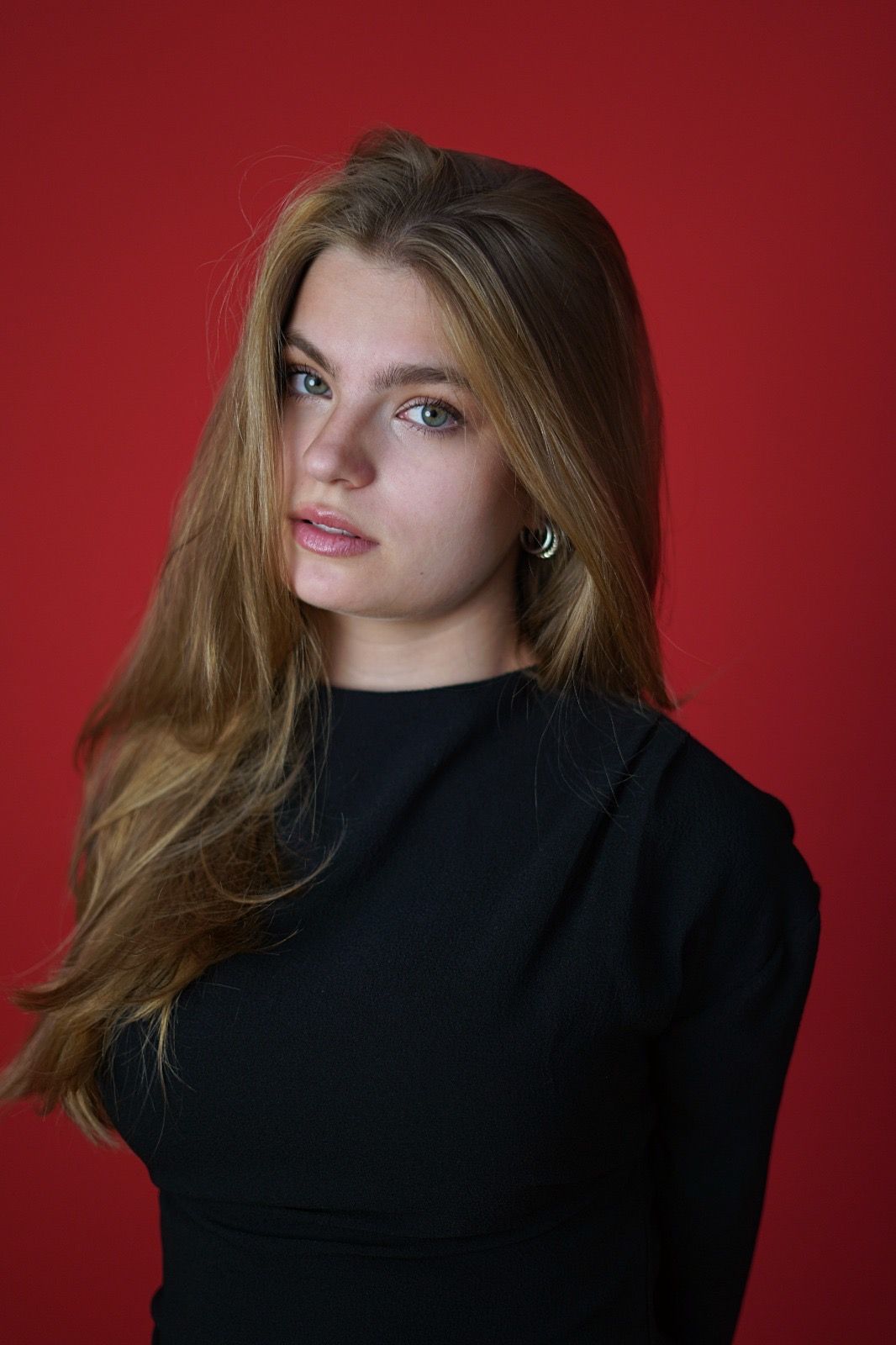 Image Julia Trzaskalik