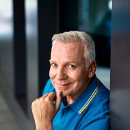 Bild Andreas Zaron