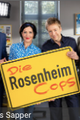 DIE ROSENHEIM-COPS picture