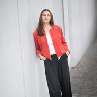 Bild Lena Anne Schäfer