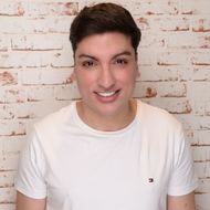 Bild Aykut Yildirim