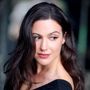Bild Hana Sofia Lopes