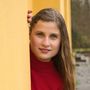 Bild Jana Kurkowski