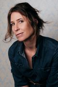 © Daniel Schwarzl Bild Tina Perger