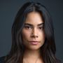 Bild Wendy Rosas