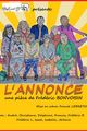 L'annonce picture